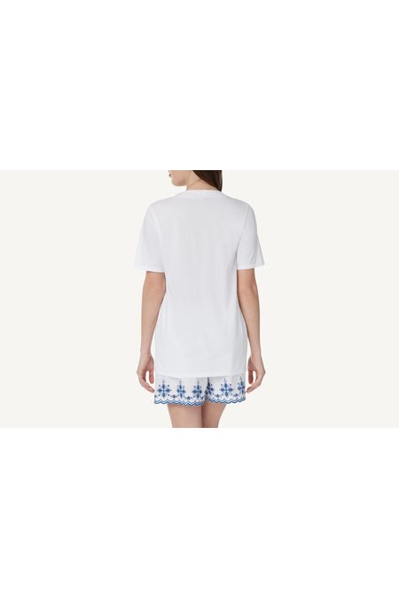 PD1285A_9058_2-CALCOES-DE-TELA-BORDADA-SPICY-WAVES