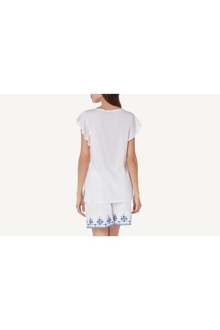 PD1285B_9058_2-CALCOES-DE-ALGODAO-SUPIMA-SPICY-WAVES