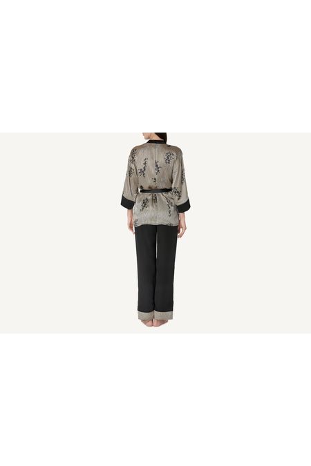PDL1275_019_2-CALCAS-COMPRIDAS-DE-SEDA-CHIC-FROU-FROU
