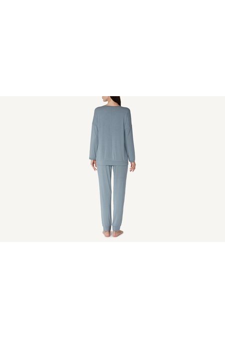 PL1279B_2989_2-PIJAMA-COMPRIDO-DE-MODAL-ROMANTIC-BALLERINA