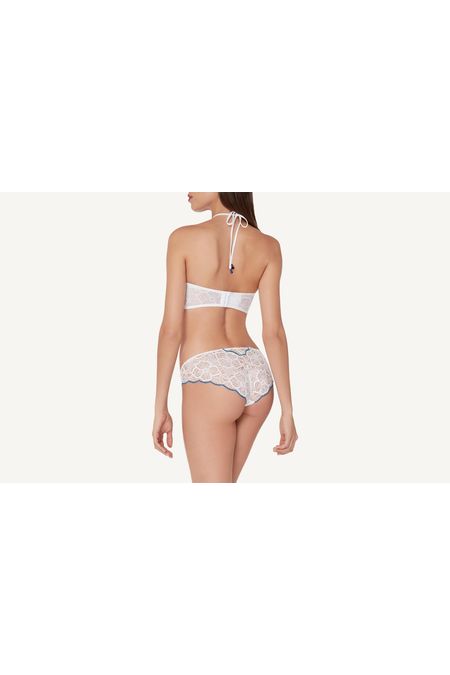 RB1285F_9058_2-SOUTIEN-BALCONETTE-CAICAI-SPICY-WAVES