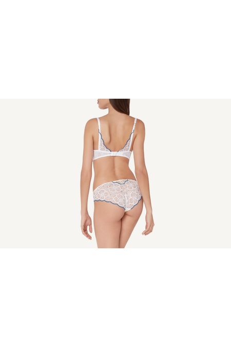 RB1285V_9058_2-SOUTIEN-BALCONETTE-PAOLA-SPICY-WAVES