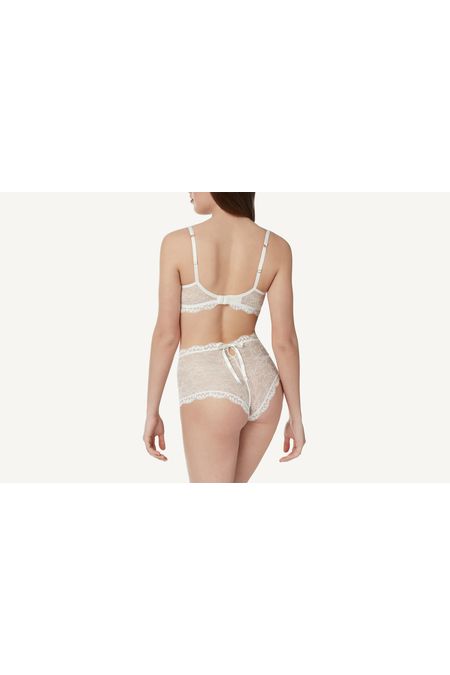RBD1279_2127_2-SOUTIEN-BALCONETTE-ROMANTIC-BALLERINA