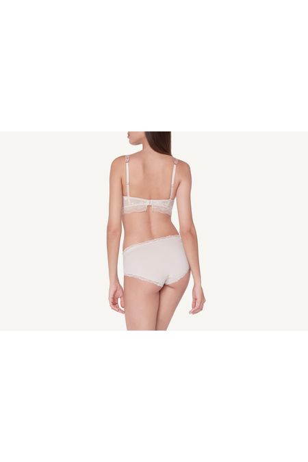 RBD1288_9059_2-SOUTIEN-BALCONETTE-DANIELA-RENDA-MARINE-CROCHET