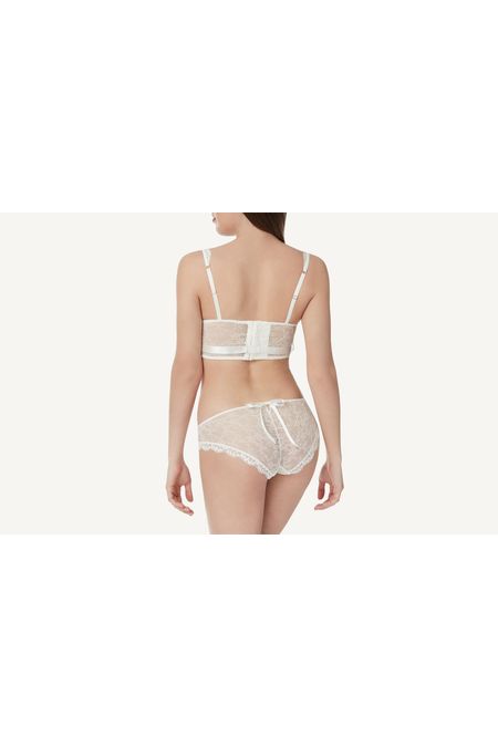 RID1279_2127_2-SOUTIEN-BALCONETTE-ELEONORA-ROMANTIC-BALLERINA