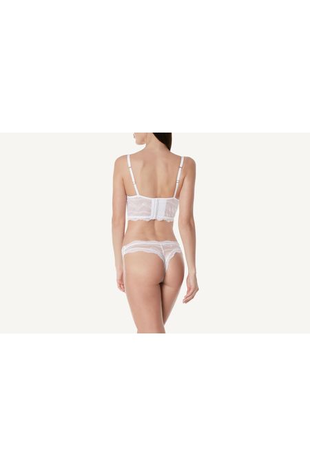 RID1281_7883_2-SOUTIEN-BALCONETTE-SOFIA-BUSTIER-PRIMROSE-GARDEN