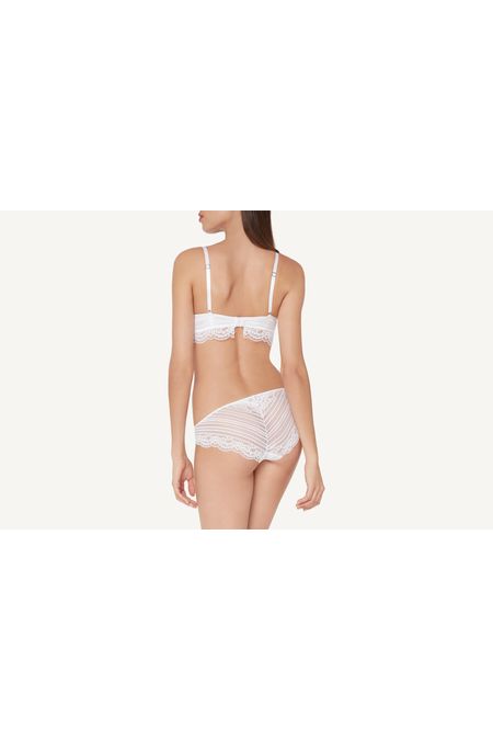 RID1287_001_2-SOUTIEN-BALCONETTE-SOFIA-COTTON-STRIPES