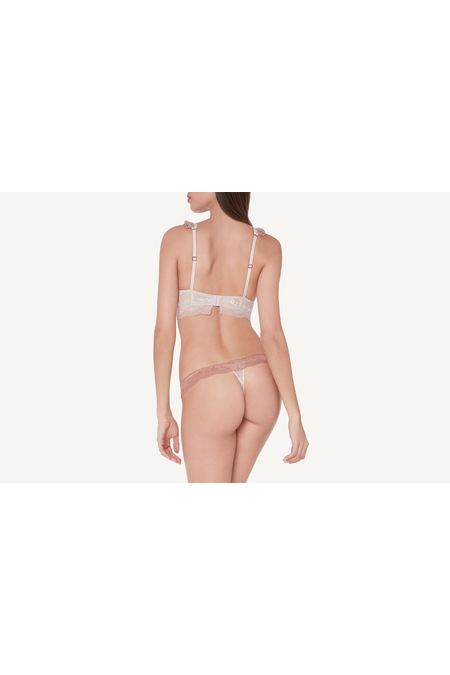 RID1288_9059_2-SOUTIEN-BALCONETTE-GIORGIA-MARINE-CROCHET