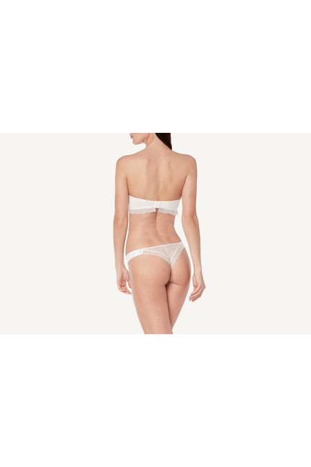 RIF1277_7478_2-SOUTIEN-CAICAI-GIADA-BLOOMING-EMBROIDERY