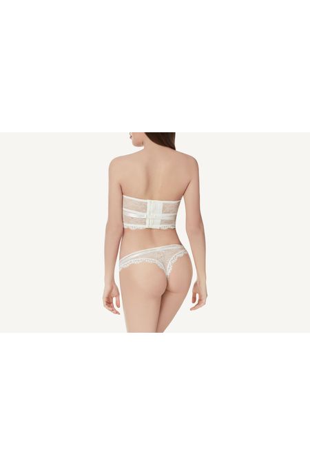RIF1279_2127_2-SOUTIEN-CAICAI-GIOIA-BUSTIER-ROMANTIC-BALLERINA