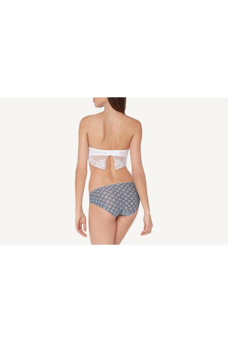 RIF1286_9046_2-SOUTIEN-CAICAI-GIADA-MAIOLICA-LACE