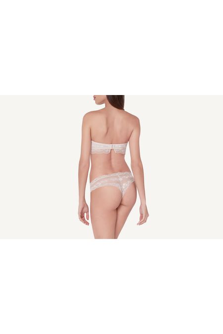 RIF1288_9059_2-SOUTIEN-CAICAI-GIOIA-DE-RENDA-MARINE-CROCHET