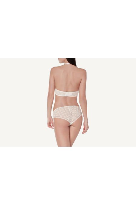 RIS1284_9057_2-SOUTIEN-TRIANGULAR-ACOLCHOADO-ROMANTIC-PORTOFINO