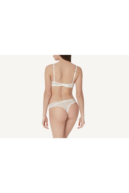 RPD1279_2127_2-SOUTIEN-PUSH-UP-SILVIA-ROMANTIC-BALLERINA