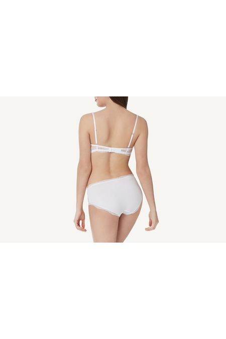 RPD1281_7883_2-SOUTIEN-PUSH-UP-BELLISSIMA-PRIMROSE-GARDEN