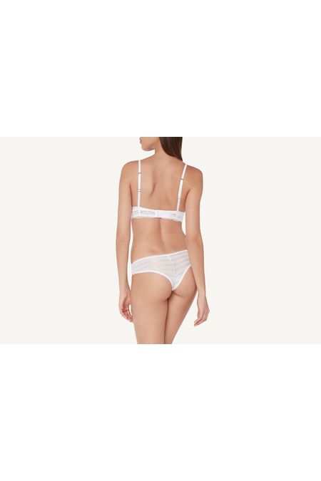 RPD1287_001_2-SOUTIEN-PUSH-UP-SILVIA-COTTON-STRIPES