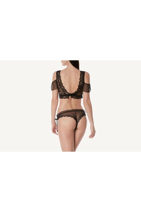 RTB1275_019_2-TOP-BRA-CHIC-FROU-FROU