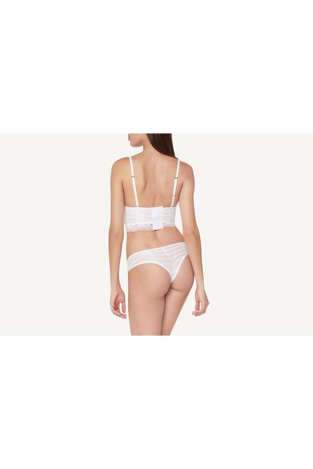 RTB1287_001_2-SOUTIEN-TRIANGULAR-BRALETTE-COTTON-STRIPES