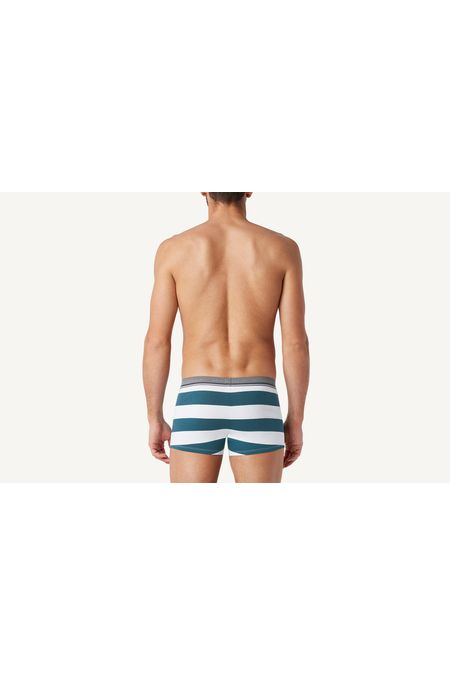 SBU782_9076_2-BOXERS-DE-ALGODAO-AS-RISCAS