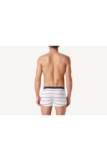 SBU783_001_2-BOXERS-DE-ALGODAO-AS-MICRORRISCAS