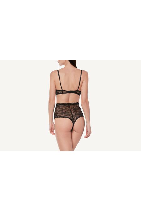 SC1278B_019_2-CULOTTE-BRASILEIRA-CINTURA-SUBIDA-LACE---RIBBONS