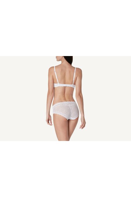 SI89A2_001_2-CUECA-ENVOLVENTE-EM-RENDA