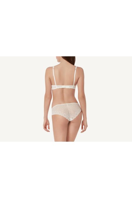 SI89P1_2127_2-CUECA-EM-RENDA-DE-CINTURA-DESCIDA