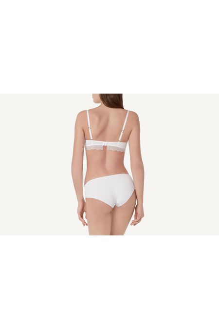 SID1277_7478_2-CUECA-BLOOMING-EMBROIDERY
