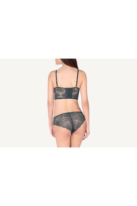 SID1302_9973_2-SLIP-VELVET-TOUCH