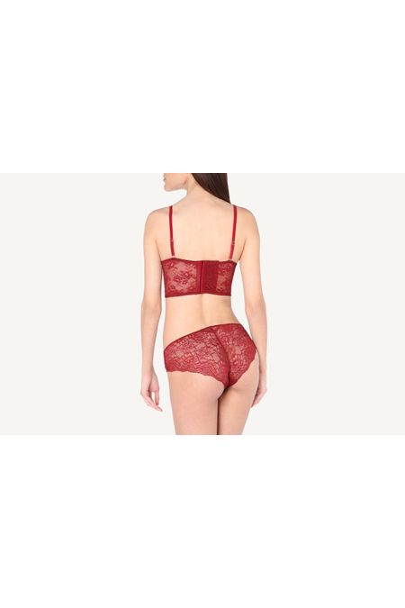 SID1302_9974_2-SLIP-VELVET-TOUCH