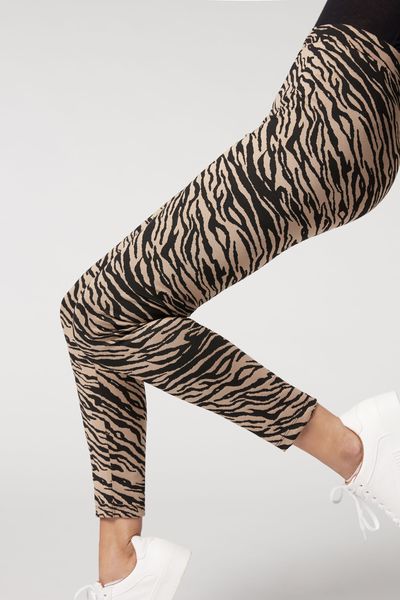 MODP0999_292C_1-LEGGINGS-STRETCH-ZEBRADAS