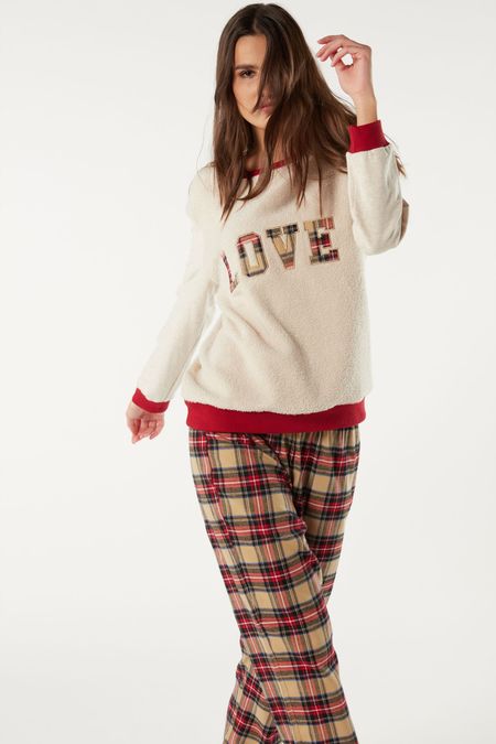 PLD830_293I_1-PIJAMA-COMPRIDO-LOVING-COLLEGE