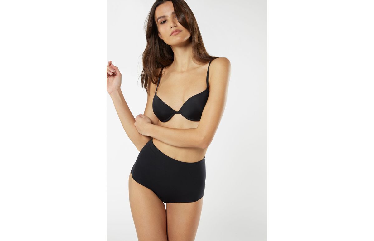 SID73A_019_1-CUECA-ALTA-SHAPING SID73A_019_1-CUECA-ALTA-SHAPING