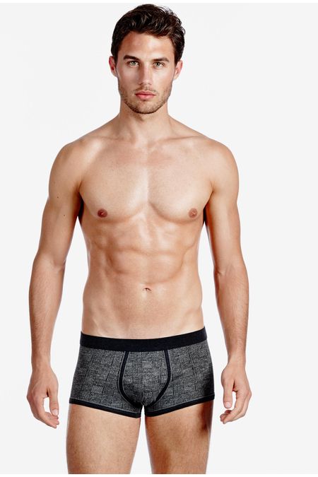 SBU691_040_1-BOXER-PADRAO-PRINCIPE-DE-GALES