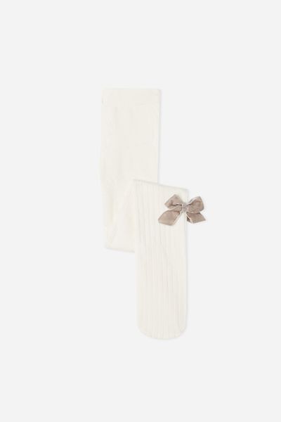 MOBC0123_4736_V3_10-COLLANTS-EM-ALGODAO-COM-LACO-EM-VELUDO-PARA-MENINA