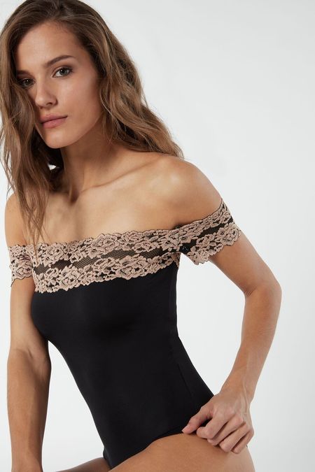BOD1294_6911_1-BODY-MEIA-MANGA-EM-MODAL-E-RENDA-PRETTY-FLOWERS