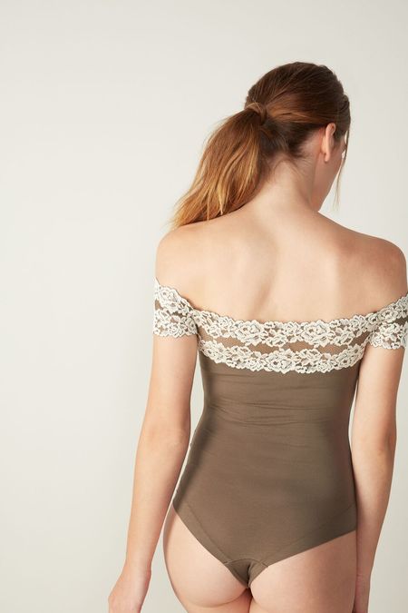 BOD1294_487I_V2_2-BODY-MEIA-MANGA-EM-MODAL-E-RENDA-PRETTY-FLOWERS