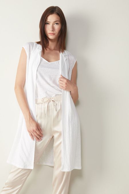 CG140B_001_1-COLETE-EM-LINHO-COM-CINTO