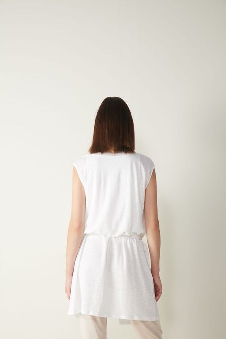 CG140B_001_2-COLETE-EM-LINHO-COM-CINTO