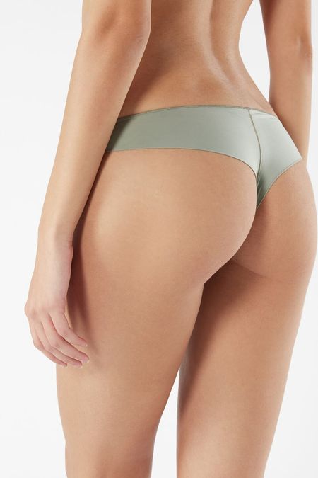 SBD91M_335I_2-CUECA-BRASILEIRA-EM-RENDA-E-MICROFIBRA