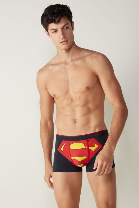 SBU879_800_1-BOXERS-DE-ALGODAO-SUPIMA®-ELASTICO-ESTAMPA-LOGOTIPO-SUPER-HOMEM