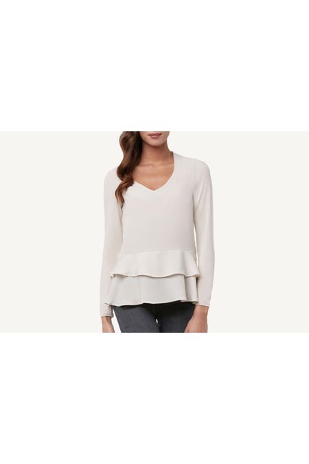 CL100Q_2280_1-BLUSA-MANGA-COMPRIDA-DE-VISCOSE-COM-BABADOS