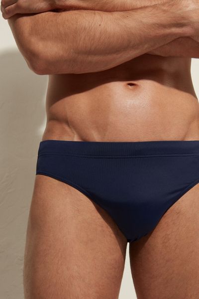 US0180_2725_V2_1-SLIP-DE-BANHO-HOMEM-RIO