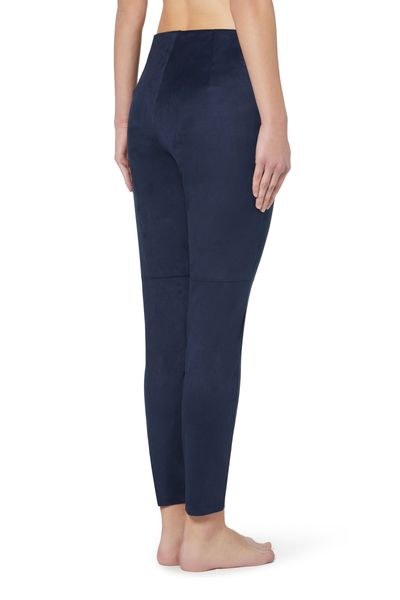 MIP033_016_2-LEGGINGS-EFEITO-CAMURCA