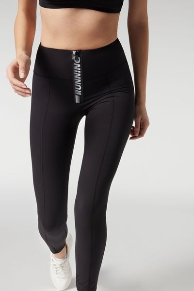 MODP1042_019_1-LEGGINGS-ACTIVE-ZIP