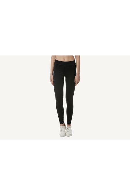 AI111F_019_1-LEGGINGS-DE-CINTURA-SUBIDA-EM-PONTO-MILAO-E-VELUDO