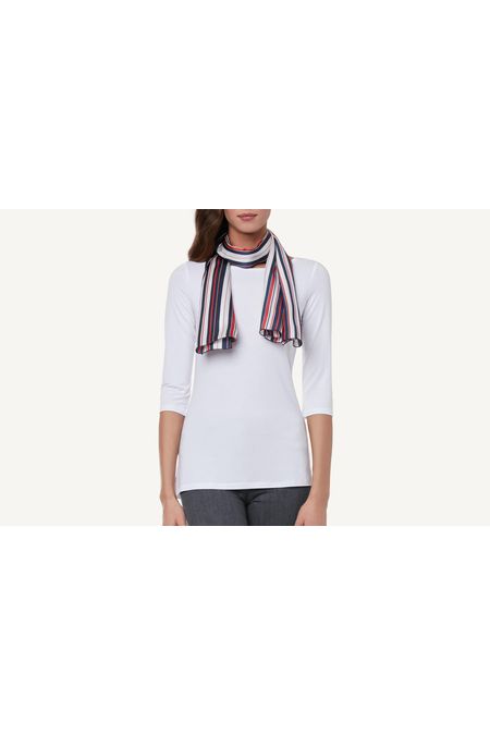 AI1238S_6686_1-LENCO-DE-SEDA-SAILOR-LADY