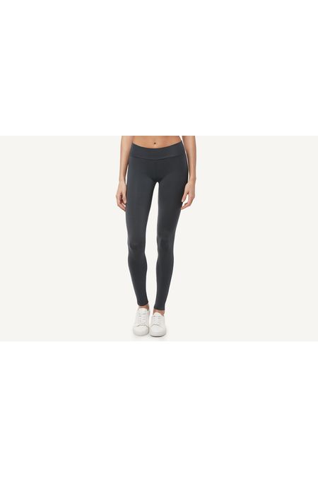 AIA90A_6350_1-LEGGINGS-COM-ELASTICO-NA-CINTURA