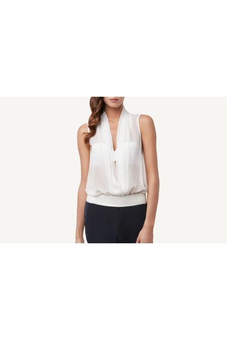 BOD107_2127_1-BODY-TRANSPARENTE-COM-PREGAS