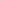 BOD1229_019_2-BODY-ROMANTIC-PLISSE